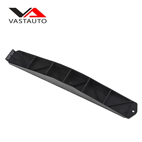 VASTAUTO Cabin Air Filter Kit Fits for 2007-2014 GMC Chevy Silverado Sierra Tahoe Yukon Avalanche Suburban Cadilac Escalade,Replaces# 22759208 259-200 22759203 103948 Cabin Air Filter Retrofit Kit - Image 5