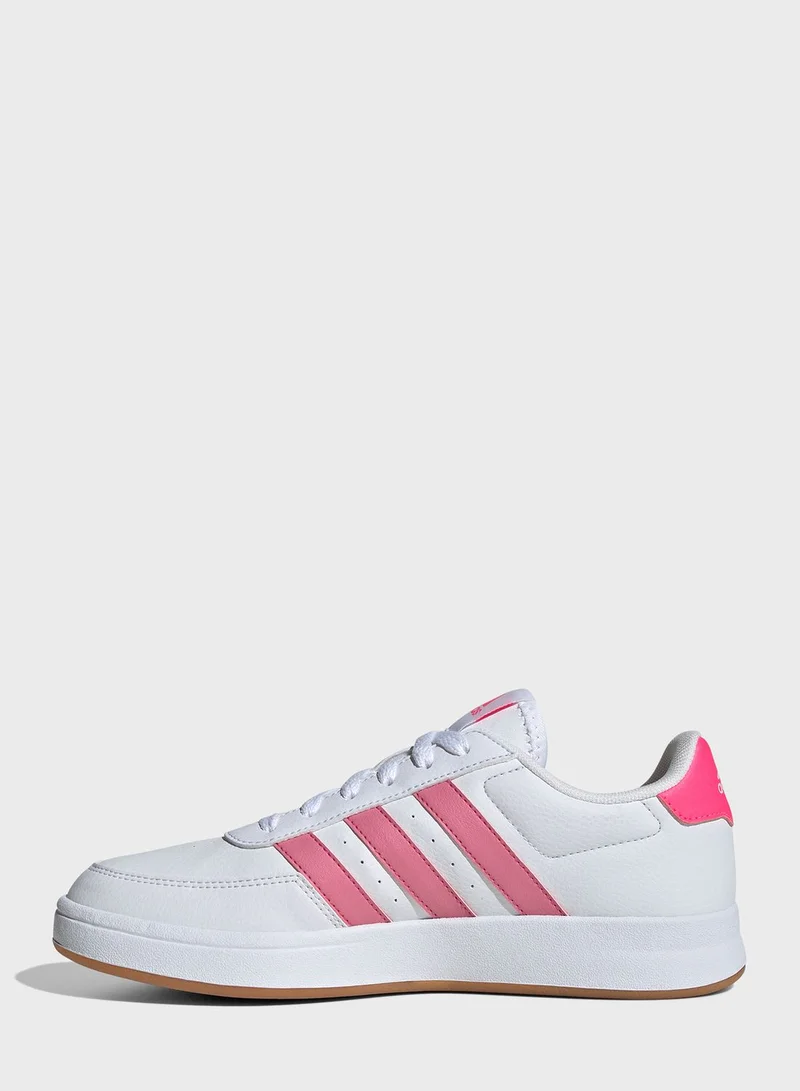 Adidas Breaknet 2.0 Shoes