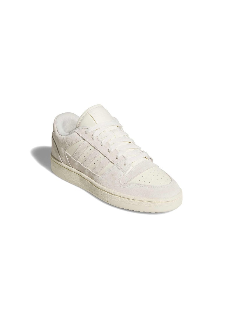 Adidas Break Start Premium Low Shoes - Image 2