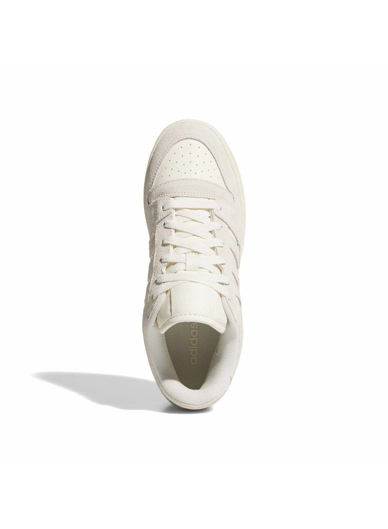 Adidas Break Start Premium Low Shoes - Image 3