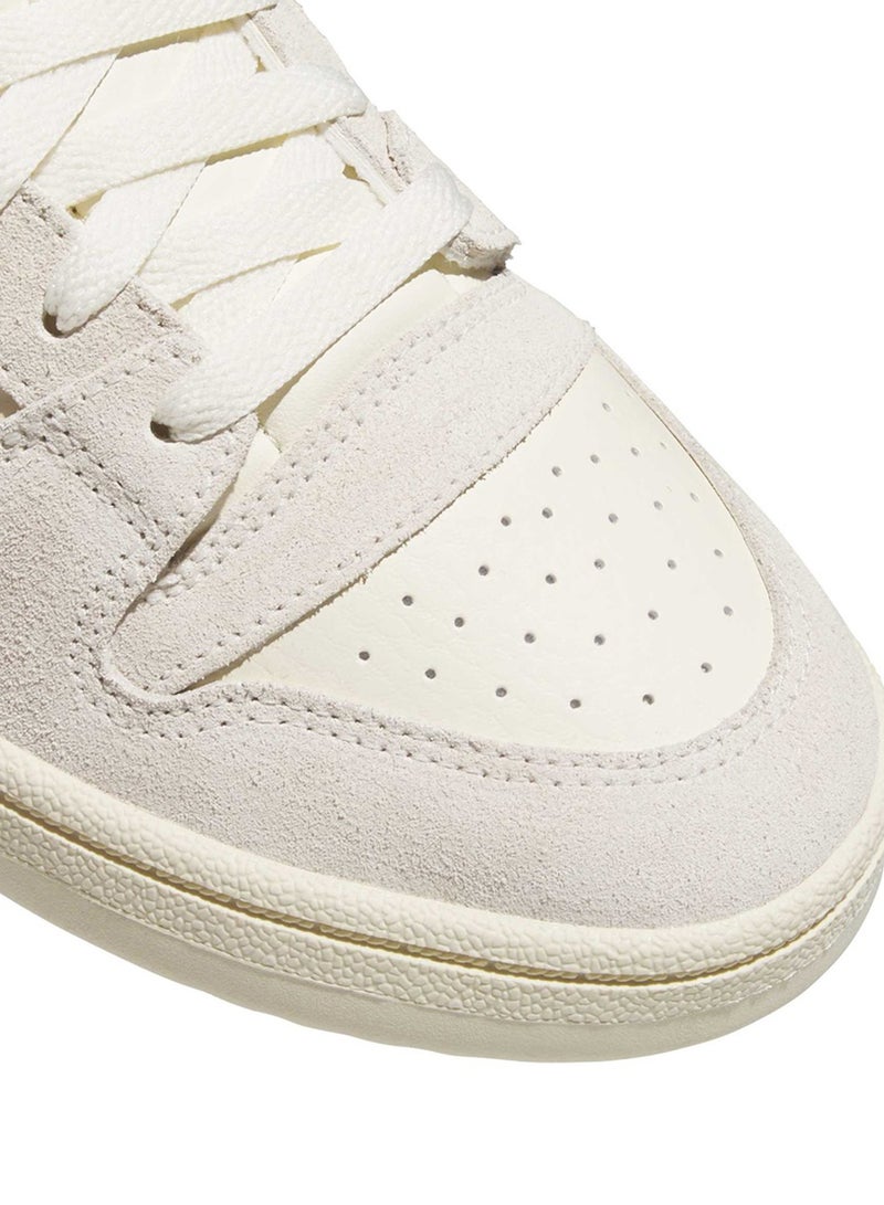 Adidas Break Start Premium Low Shoes - Image 5