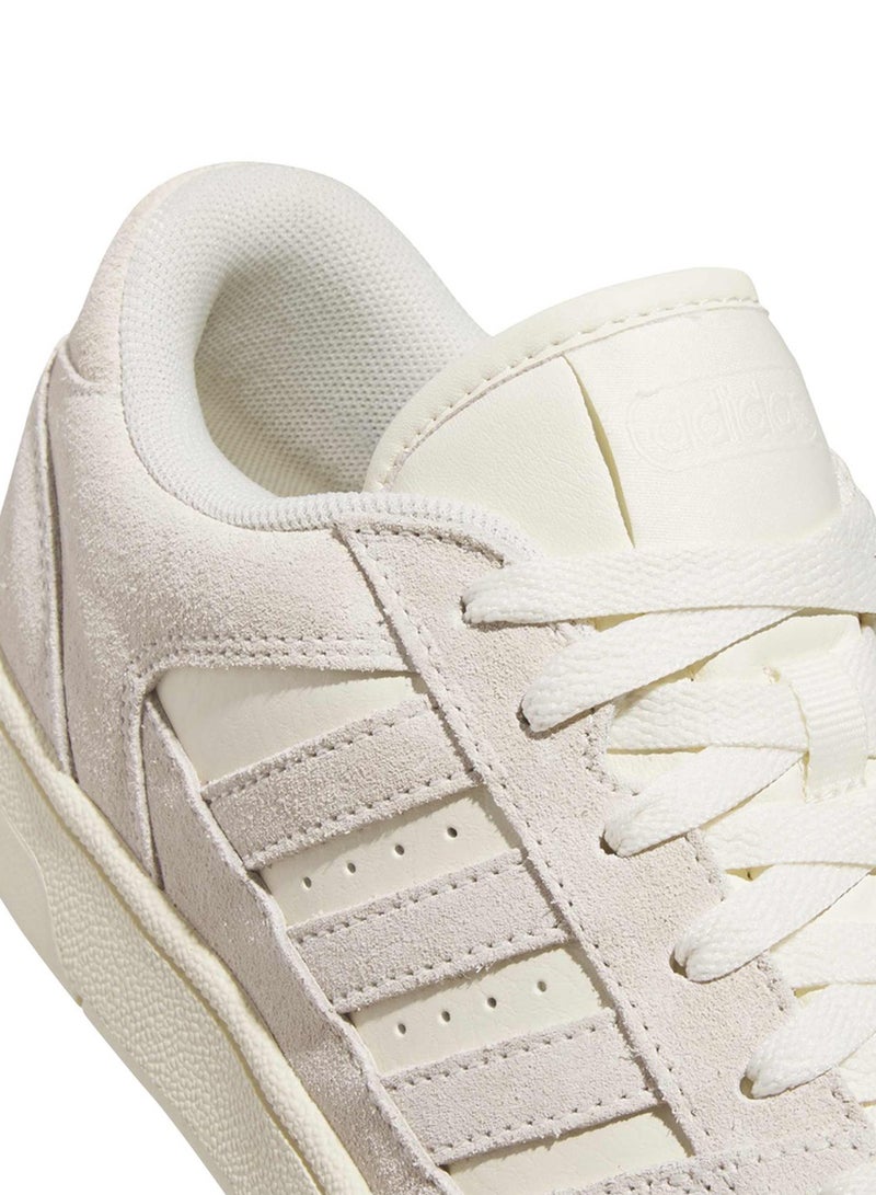 Adidas Break Start Premium Low Shoes - Image 4