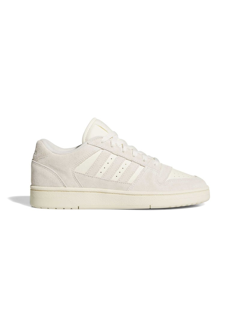 Adidas Break Start Premium Low Shoes - Image 1