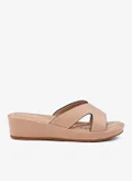 IconStyle Beige