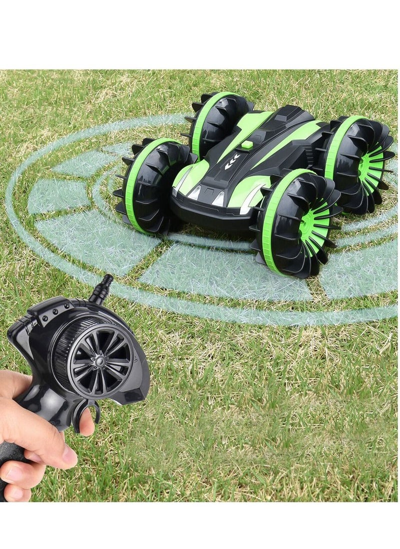 Radio Control Car Boat Truck RC Car For Kids Green - pzsku/Z97C714E73E3188E83A27Z/45/_/1684392913/ef95589c-c14f-44e6-b3e5-d881ea9ea3be