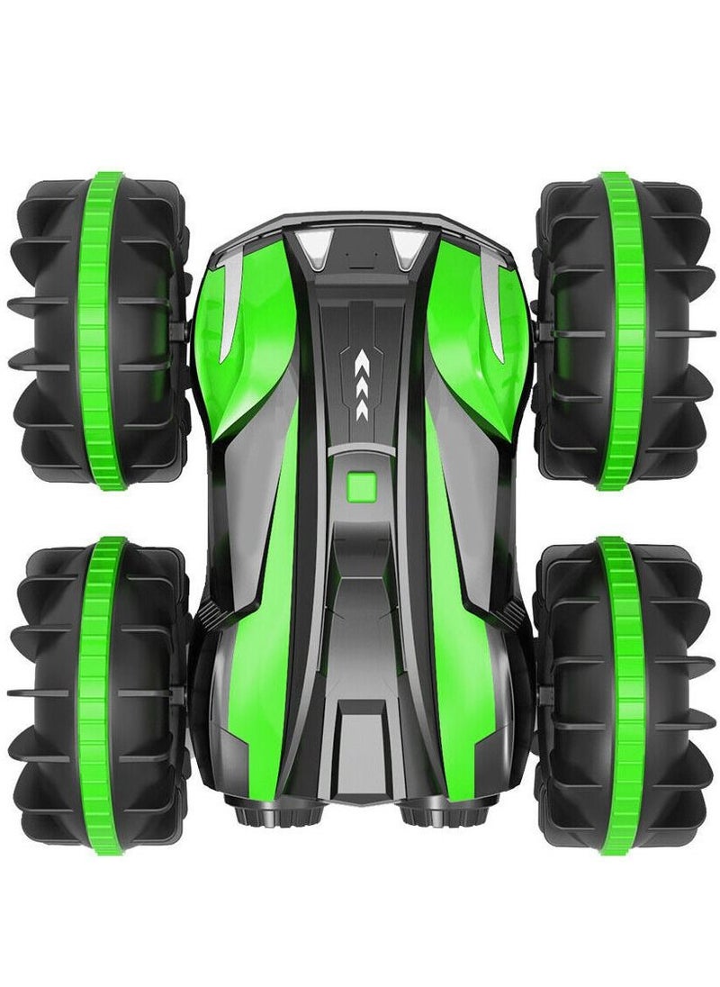 Radio Control Car Boat Truck RC Car For Kids Green - pzsku/Z97C714E73E3188E83A27Z/45/_/1684392914/68420e08-44ea-4d11-95fc-e8ec5092d644
