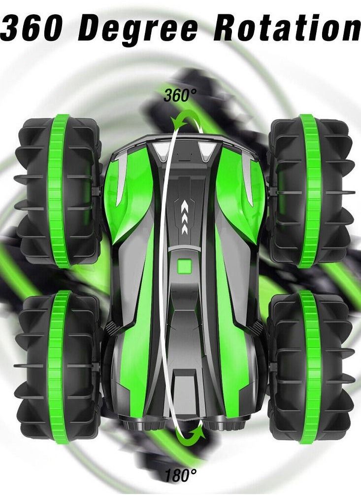 Radio Control Car Boat Truck RC Car For Kids Green - pzsku/Z97C714E73E3188E83A27Z/45/_/1684392915/6ccf5ff2-0a01-40c0-9832-959d6f45d78f