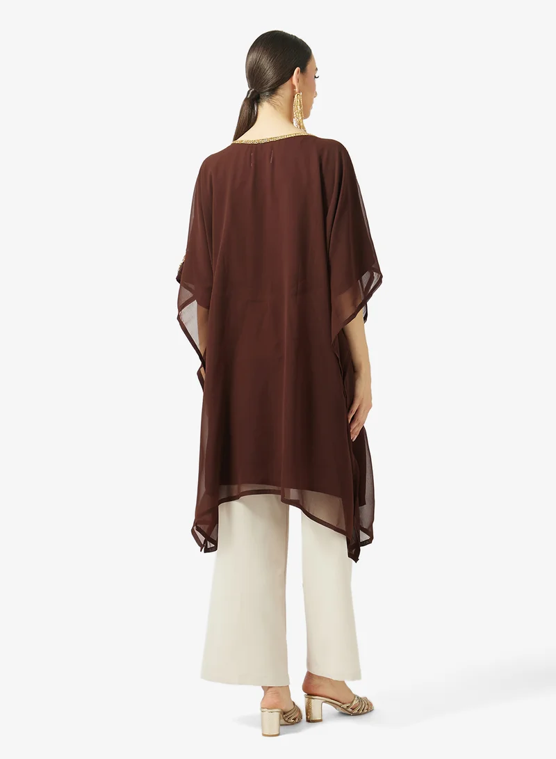 ارابيان كلوزيت LADIES KAFTAN