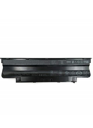 11.1V 48wh J1KND Battery compatible with Dell Inspiron N3010 N4010 N4050 N4110 N4120 M4040 N5010 N5110 M5010 M5110 14r 1440 1450 - pzsku/Z97C77ACF994B3A09D7B2Z/45/_/1692167652/df183d0a-13be-48f7-a6af-87fd685e8007