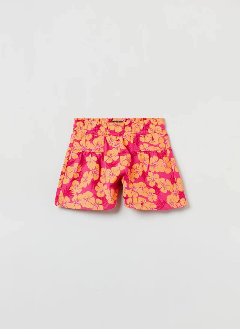 Ovs Pink