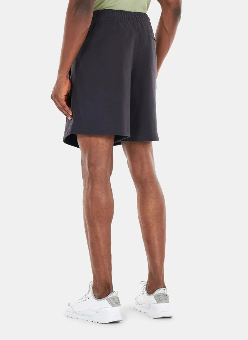 New Balance Men's Athletics Nature State Shorts