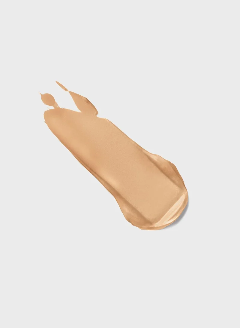 CLINIQUE Moisture Surge CC Cream SPF 30 Medium