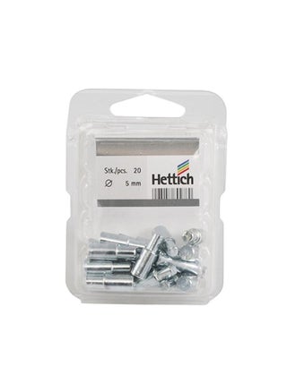 Chrome Plated Shelf Support 57 Mm Pack Of 20 - pzsku/Z97C7EF2DB2C54AB802F2Z/45/_/1691061492/946162ba-698f-4e6c-b49d-200ae535cbee