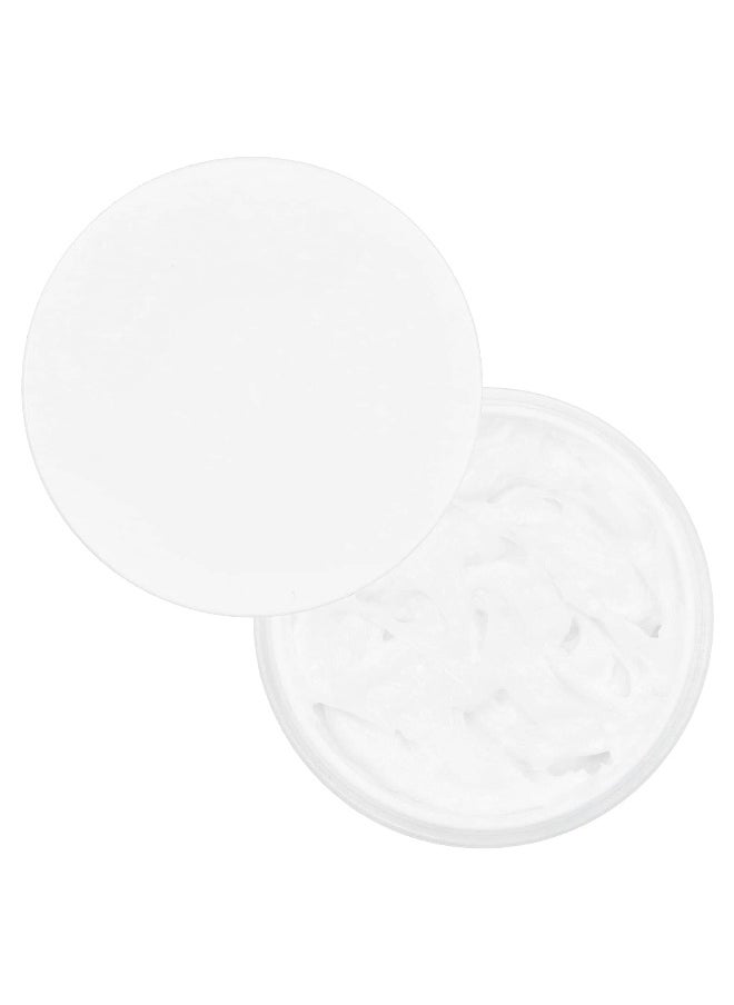 Fruit of the earth Fruit of the Earth, Vitamin E, Skin Care Cream, 4 oz (113 g)  - Image 3