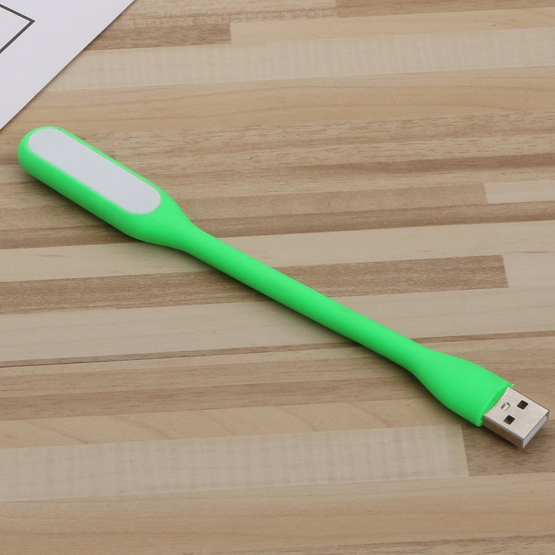 Mini LED Night Light Creative Gift Custom Logo Green full Test full inspection 