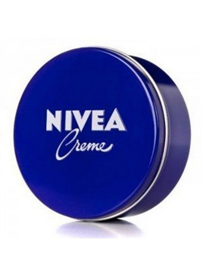 Nivea Cream 250Ml ( Imported )