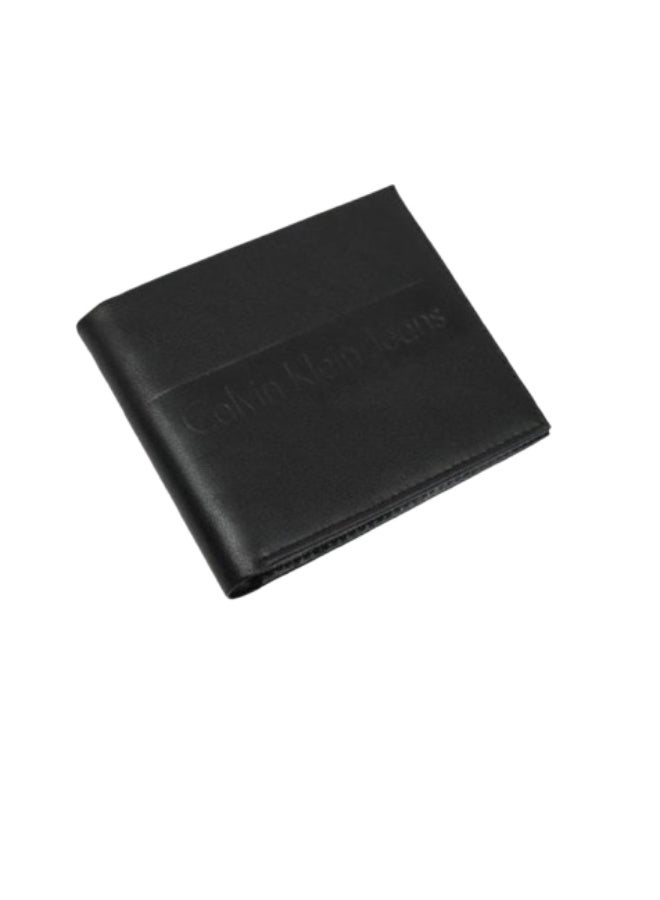 Men Wallet By Calvin klein