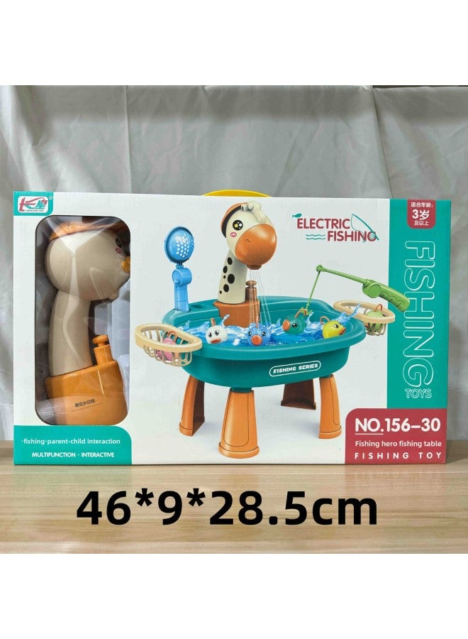 Stall 29 Yuan 39 Model Gift Box Points Exchange Night Market Market Stall Supply Educational Institutions Children's Toys-Color:Genuine Ultraman Bubble Camera ]  - Image 3