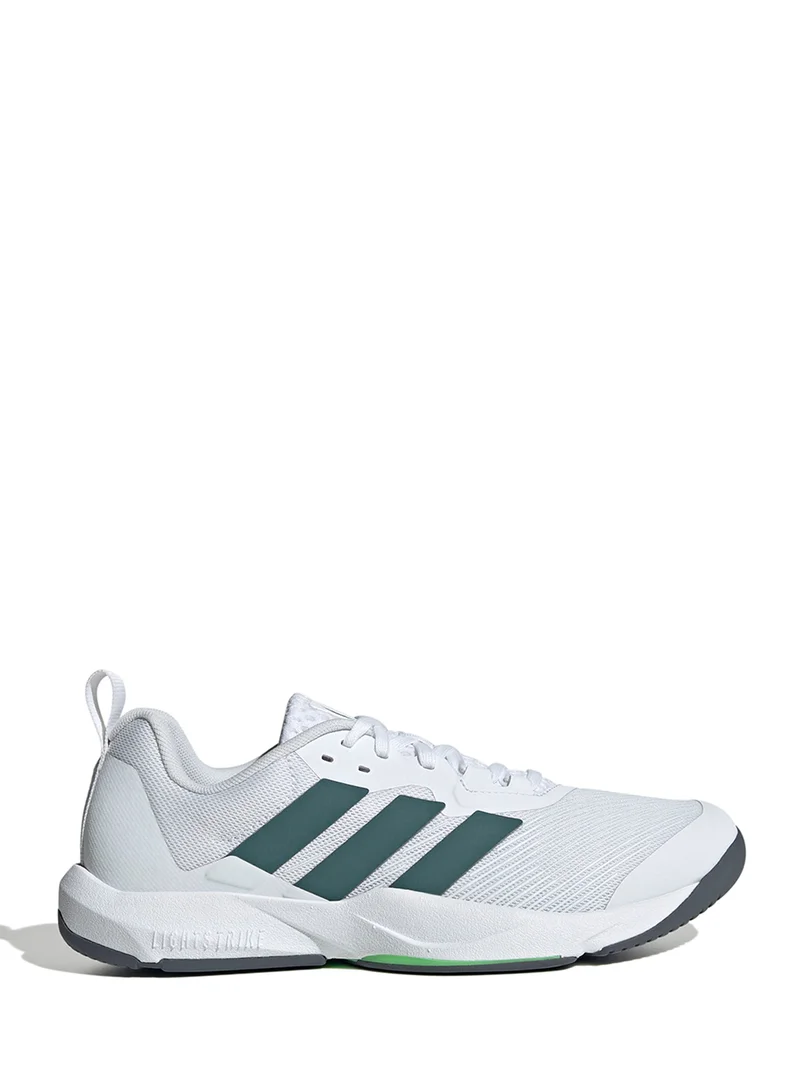 adidas رابد موف ٢ ترينر