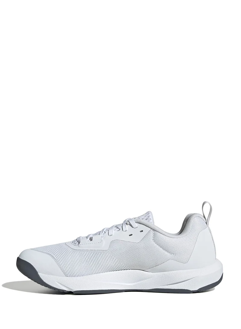adidas رابد موف ٢ ترينر