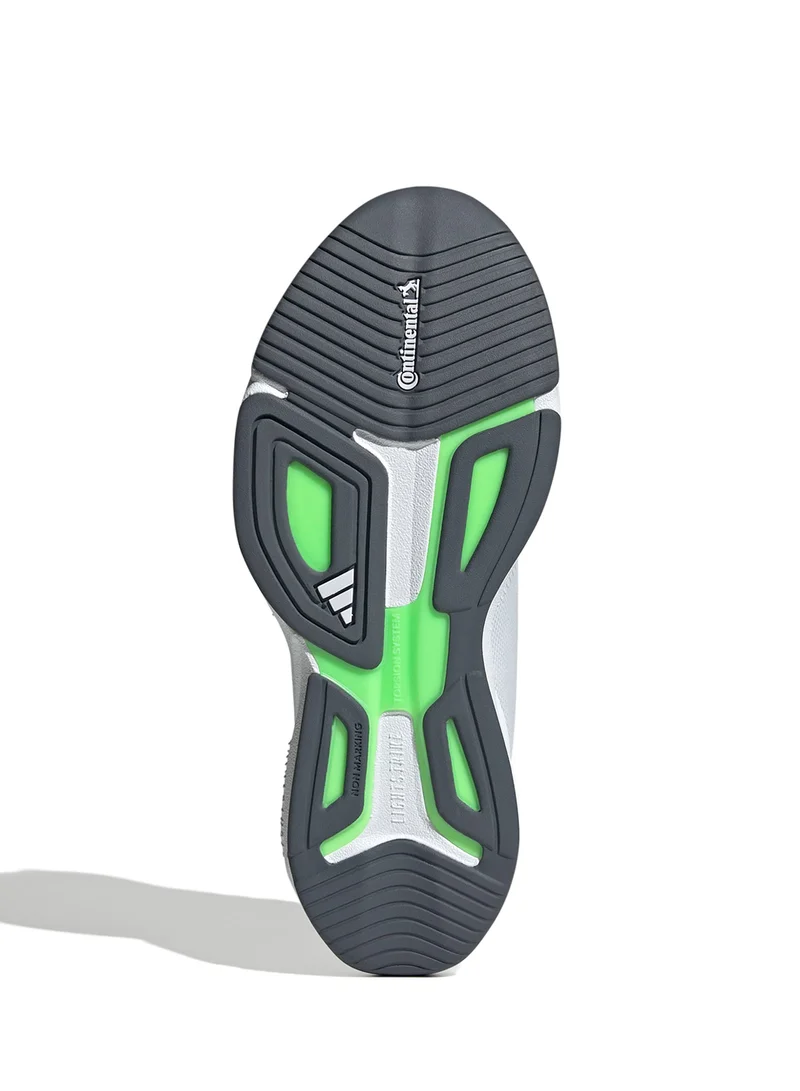 adidas رابد موف ٢ ترينر