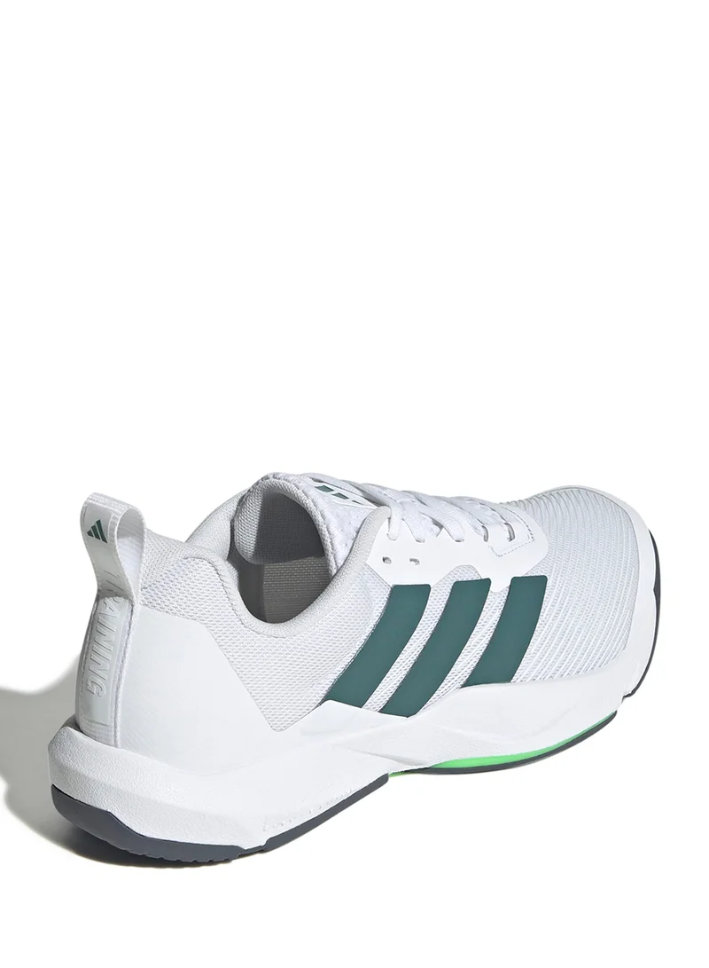 adidas رابد موف ٢ ترينر