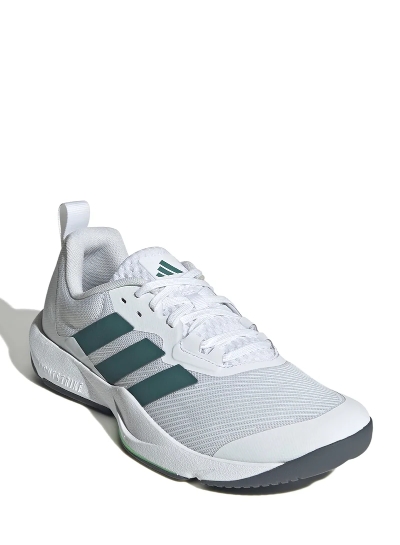 adidas رابد موف ٢ ترينر