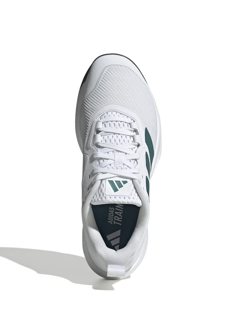 adidas رابد موف ٢ ترينر