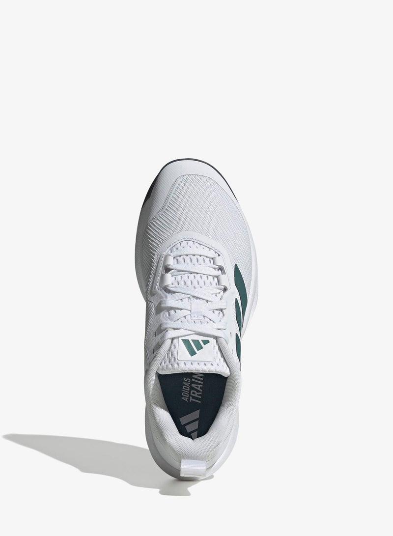 Adidas Rapidmove 2 Training Shoes - Image 5