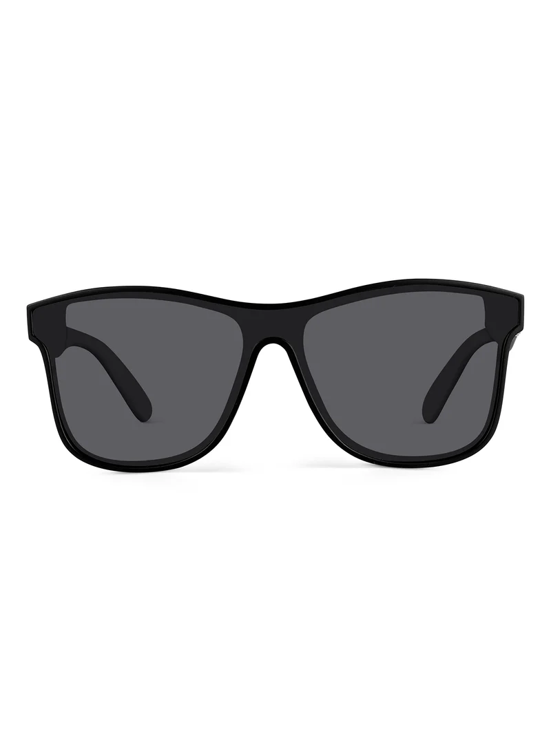 ووجلز Polarized Sports Sunglasses|100% UV Protection|Men & Women