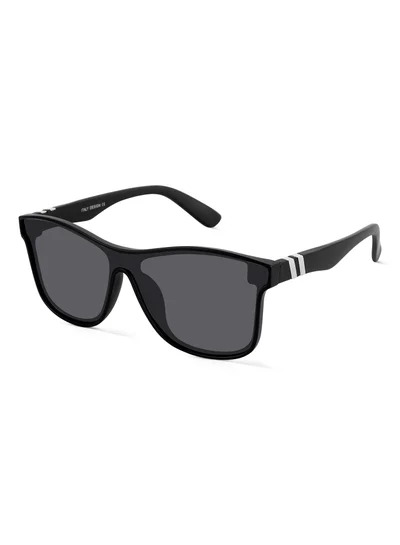ووجلز Polarized Sports Sunglasses|100% UV Protection|Men & Women
