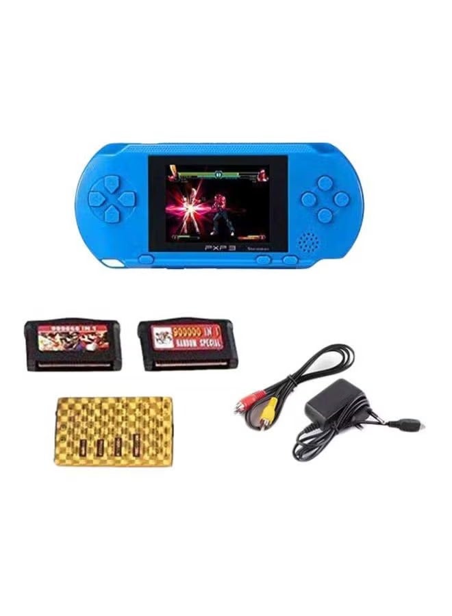 6-Piece PVP Station Light 3000 Video Game B07M7BD2XQ  - Image 1