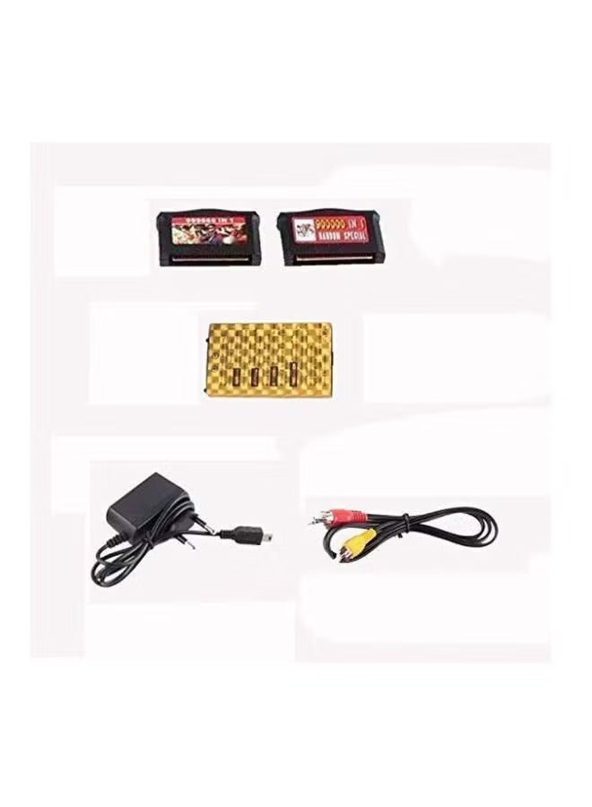 6-Piece PVP Station Light 3000 Video Game B07M7BD2XQ  - Image 3