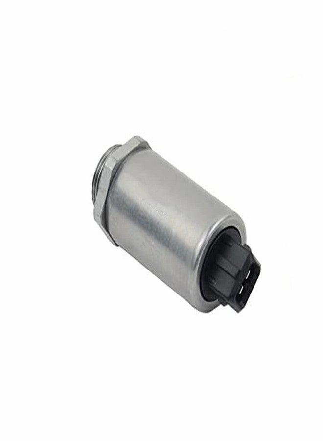 SEBLAFF Engine Variable Valve Timing (VVT) Solenoid 11361432532 Replacement for 323/325/328/330 Series 525/528/530 Series Z3 X5 X3 Z4 - Image 3