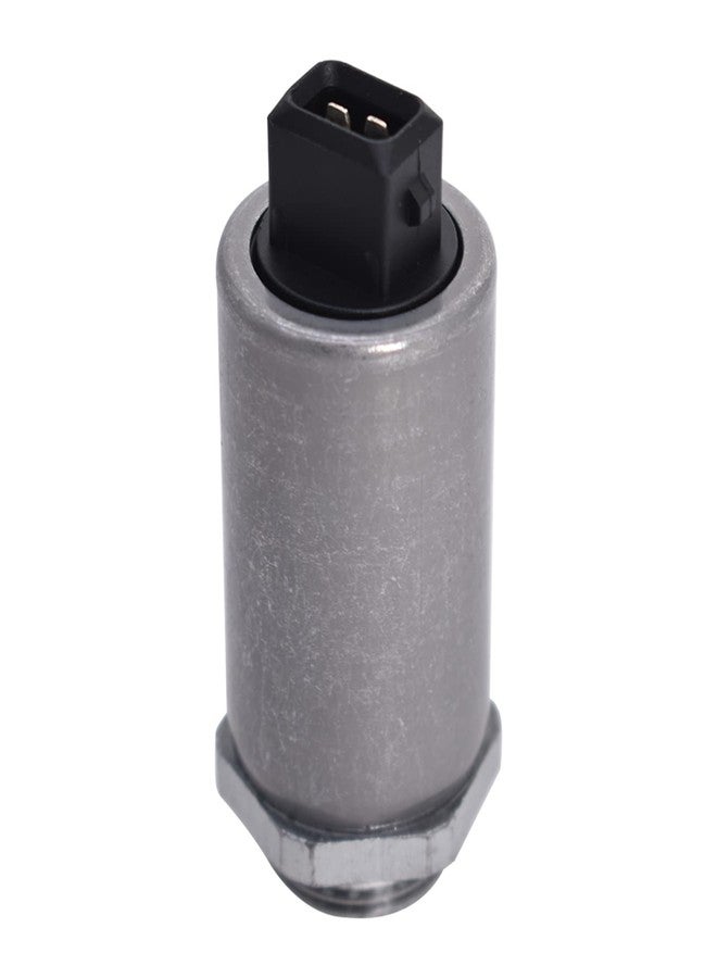 SEBLAFF Engine Variable Valve Timing (VVT) Solenoid 11361432532 Replacement for 323/325/328/330 Series 525/528/530 Series Z3 X5 X3 Z4 - Image 2
