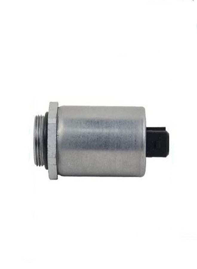 SEBLAFF Engine Variable Valve Timing (VVT) Solenoid 11361432532 Replacement for 323/325/328/330 Series 525/528/530 Series Z3 X5 X3 Z4 - Image 4