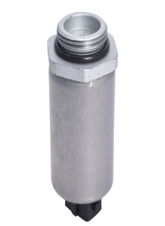SEBLAFF Engine Variable Valve Timing (VVT) Solenoid 11361432532 Replacement for 323/325/328/330 Series 525/528/530 Series Z3 X5 X3 Z4 - Image 1