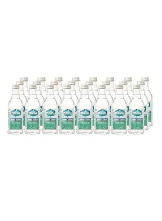 puvana sparkling water Medium 240 ml * 24 - pzsku/Z97C9F8A9FE158CDF5F47Z/45/1750249678/66394ba2-a8f5-4c4f-8cdf-ad6c5f9b5976