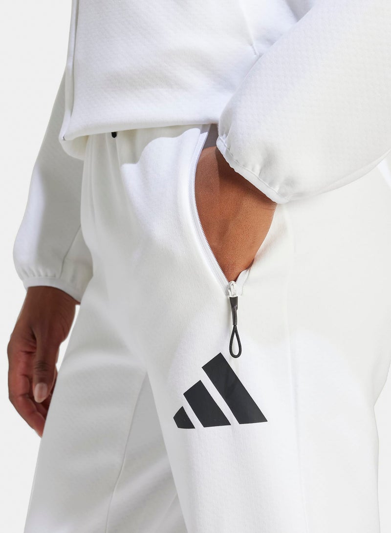 Adidas Z.N.E. Pant - Image 5