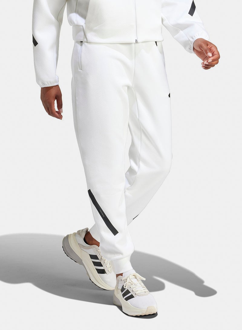 Adidas Z.N.E. Pant - Image 3