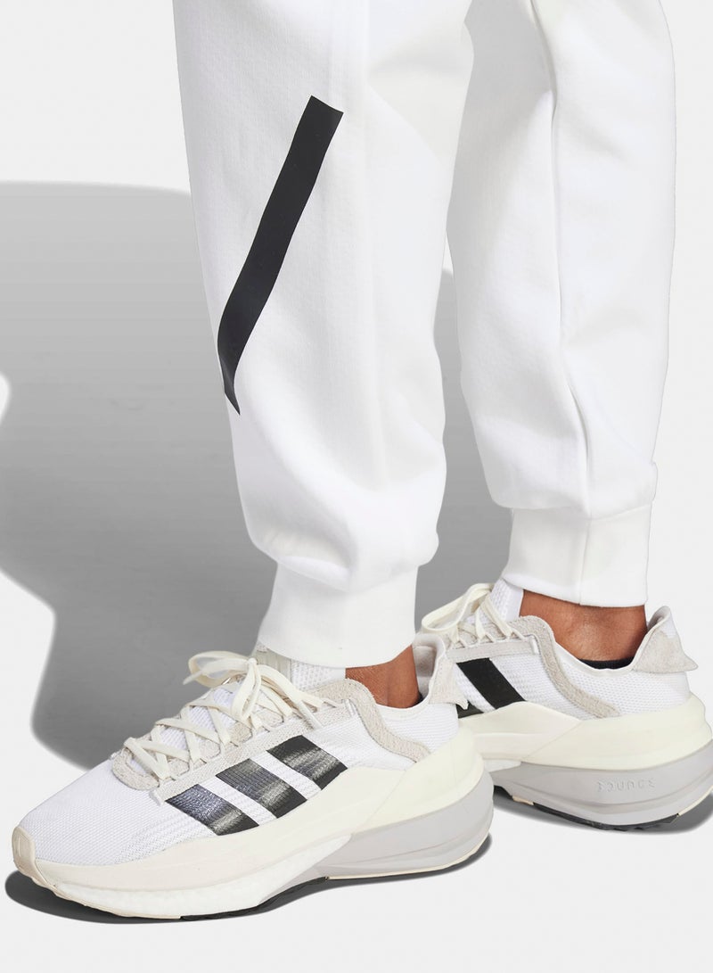 Adidas Z.N.E. Pant - Image 4