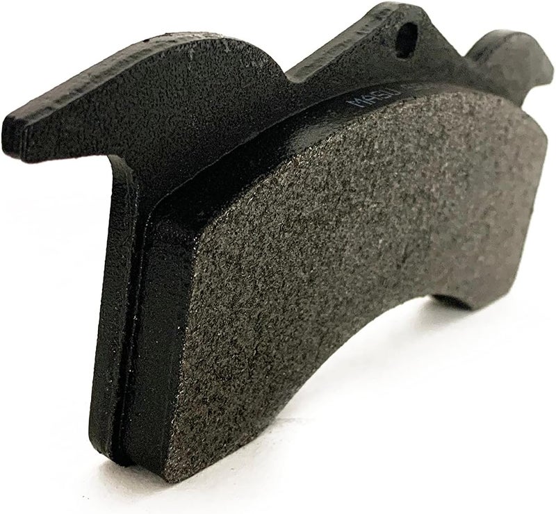 Dexter K7162900 Brake Pad Kit - Image 2