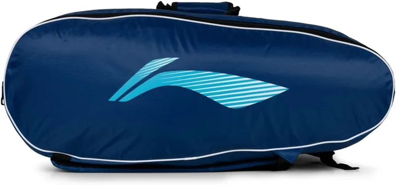 Li-ning  Li-Ning ABDS837-1 Hustler Badminton Kit Bag  | Best Price UAE