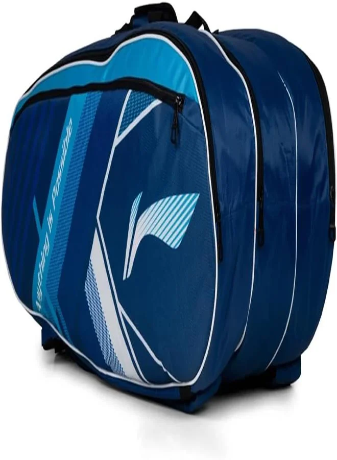 Li-ning  Li-Ning ABDS837-1 Hustler Badminton Kit Bag  | Best Price UAE