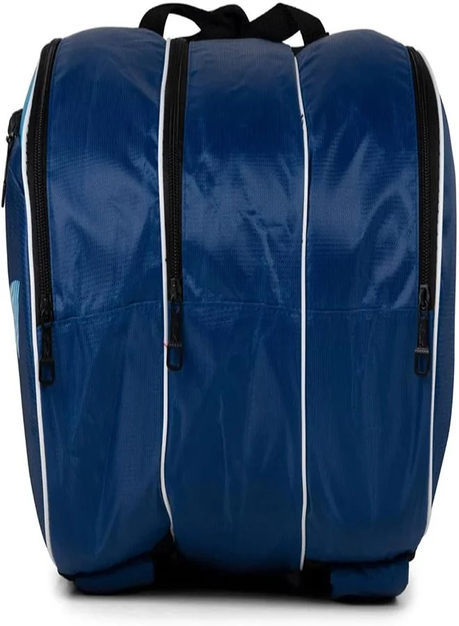 Li-ning  Li-Ning ABDS837-1 Hustler Badminton Kit Bag  | Best Price UAE