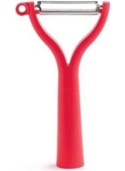 Megaw Soy Soy Multi-Purpose Vegetable Fruit Peeler  - Image 2