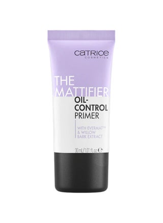 Catrice The Mattifier Oil-Control Primer 30 ml - pzsku/Z97CA8F67CB5EC63ECE94Z/45/_/1727966874/1ac7857d-bd42-45c1-999e-96573f13f45a