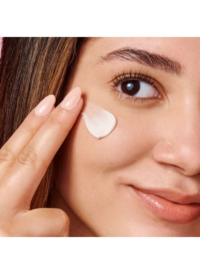Catrice The Mattifier Oil-Control Primer 30 ml
