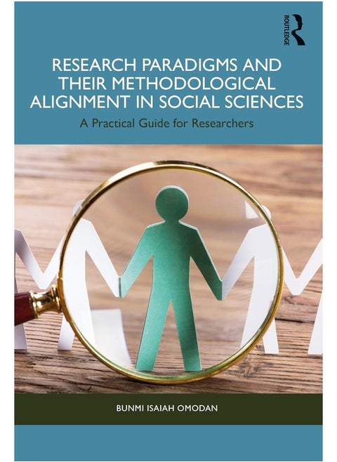 Research Paradigms and Their Methodological Alignment in Social Sciences: A Practical Guide for Researchers