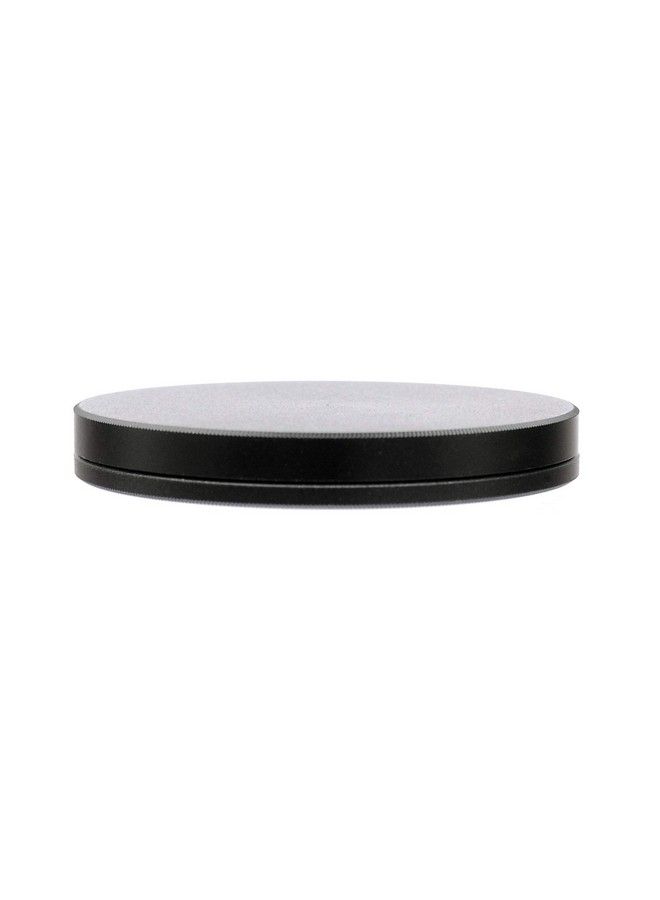 Fotasy 55Mm Metal Filter Stack Caps Filter Stack 55Mm Aluminum Alloy Slim Stack Fits 55Mm Uv Cpl Fader Nd Filter  - Image 3